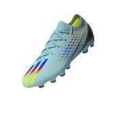 Voetbalschoenen adidas X Speedportal.3 MG - Al Rihla